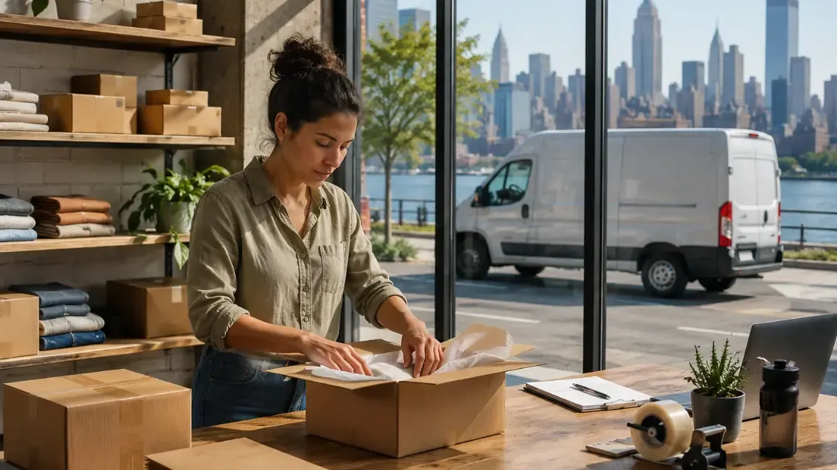 the-growing-demand-for-same-day-delivery-services-in-new-york