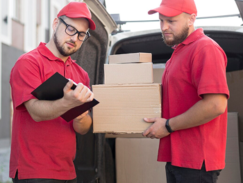 the-future-of-freight-insights-from-freightMate